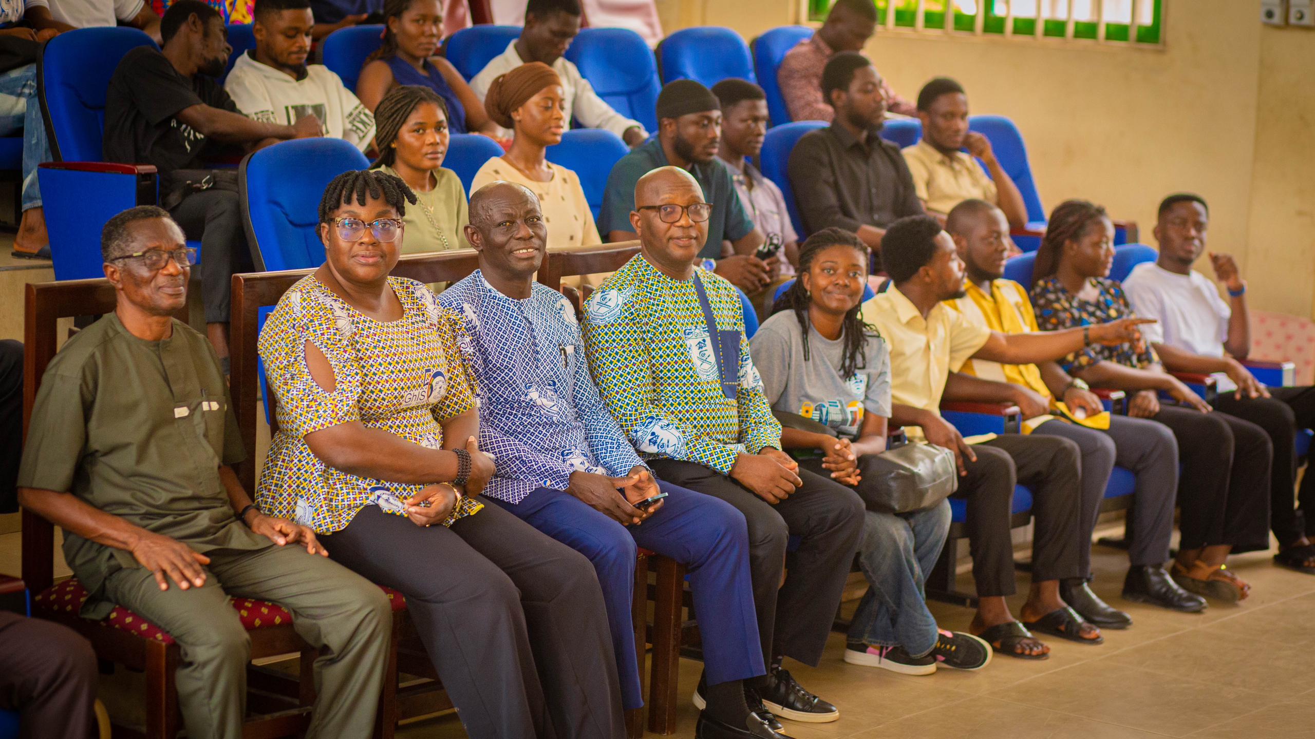 WhatsApp Image 2025-08-27 at 9.05.34 AM.jpeg